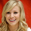 Kristen Bell - Foto 4