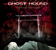 Shinreigari: Ghost Hound