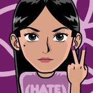 Foto de perfil de Iam Malukete