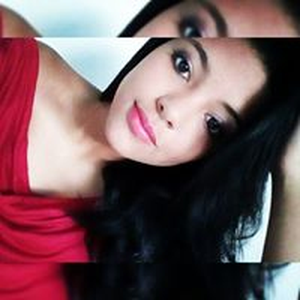 Foto de perfil de Layse