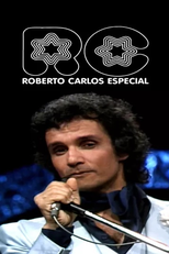 Roberto Carlos Especial (1977) (Roberto Carlos Especial (1977))