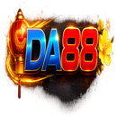 Foto de perfil de Nhà Cái Da88