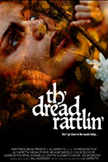 Th'dread Rattlin' (Th'dread Rattlin')