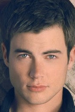 Matt Long
