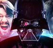 Rogue One Trailer 2