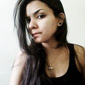 Foto de perfil de Dayenne