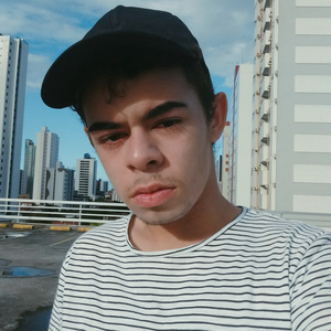 Foto de perfil de Fernando