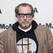 Julian Schnabel