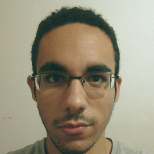 Foto de perfil de Victor Antunes