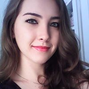 Foto de perfil de Marianny