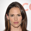Jennifer Garner (I) - Foto 1