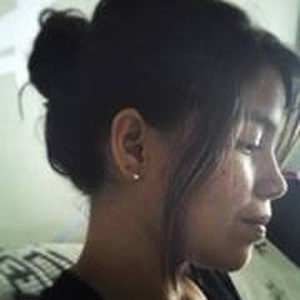 Foto de perfil de Beatriz