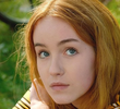 Jenny (2ª Temporada)