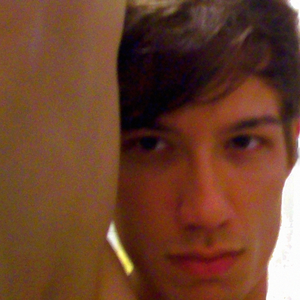 Foto de perfil de Guilherme Midler Coleção
