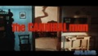 Cannibal Man - Movie Trailer - Blue Underground