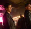 Elseworlds (3)