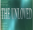 The unloved