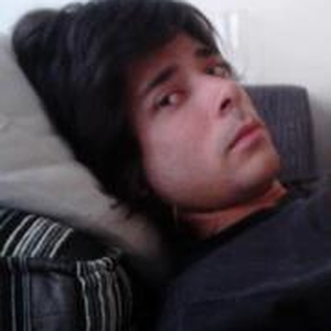 Foto de perfil de Viktor Hugo