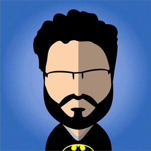 Foto de perfil de Gustavo Ernandes