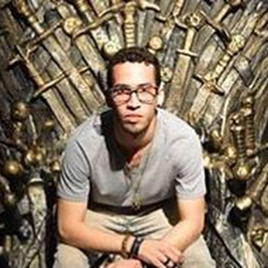 Foto de perfil de Henrique