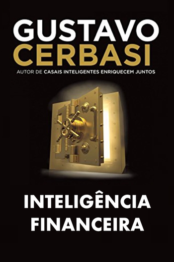 Poster de Franquia Curso Inteligência Financeira (2022)