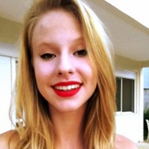 Foto de perfil de Camille