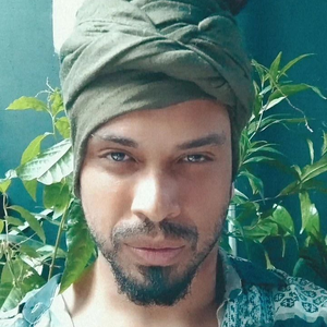 Foto de perfil de Mij Atunbi