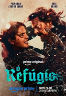 O Refúgio