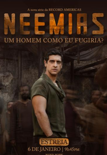 Neemias (Neemias)