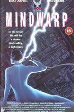 Pesadelo Futuro (Mindwarp)