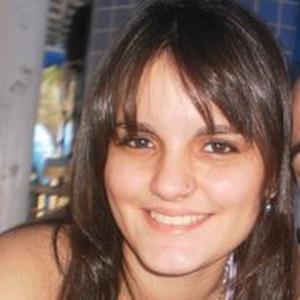 Foto de perfil de Priscilla Lima