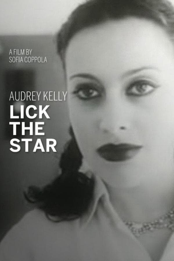  de Curta Lick The Star (1998)