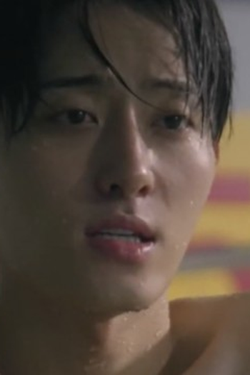 Poster de Episódio 10회 (2024)