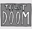 Toilet Doom