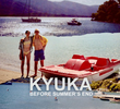 Kyuka: Before Summer's End