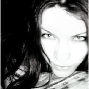 Foto de perfil de Carol Plath