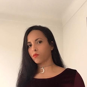 Foto de perfil de Lays