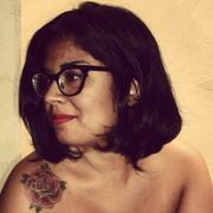 Foto de perfil de Dianne Ramos