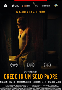 Terra Amarga (Credo in un solo padre)