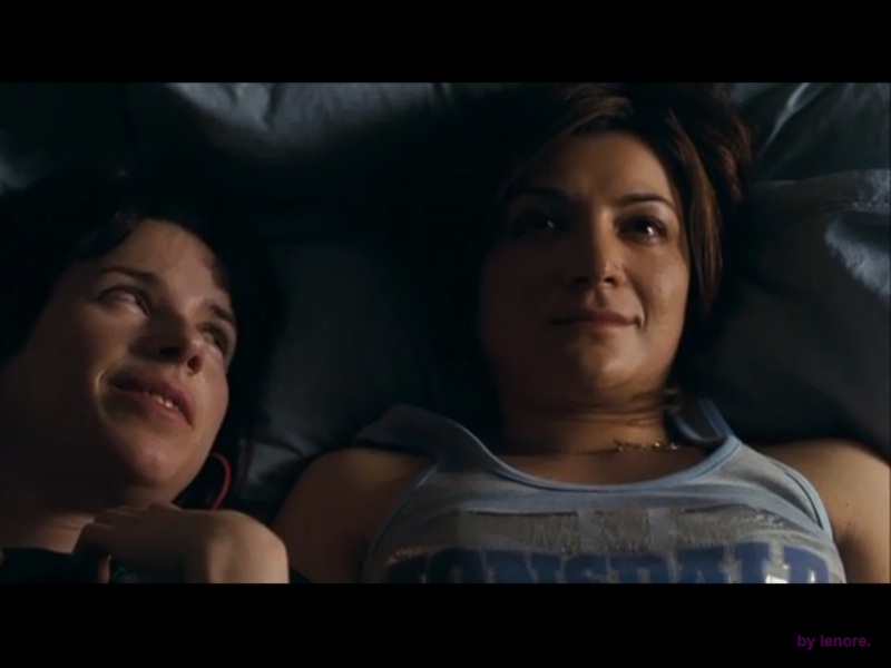 Foto 13 de Simplesmente Feliz