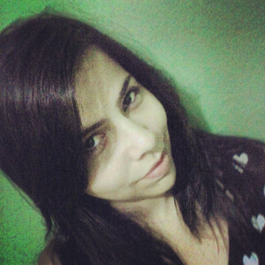 Foto de perfil de Ariani