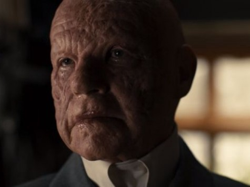 Foto 2 de Dark (2ª Temporada)