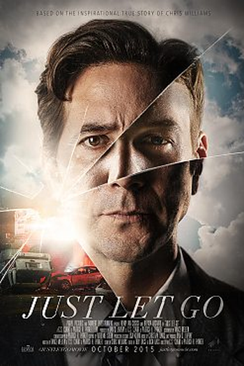  de Filme Eu Te Perdoo (2015)