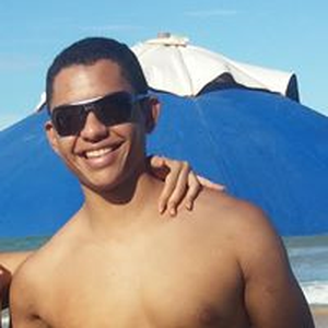 Foto de perfil de Daniel