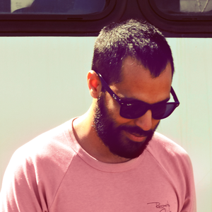 Foto de perfil de Marconi Sampaio