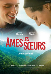 Almas Gêmeas (Les âmes soeurs)