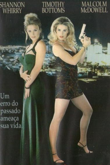  de Filme Terrível Engano (1996)
