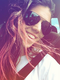 Gabriela