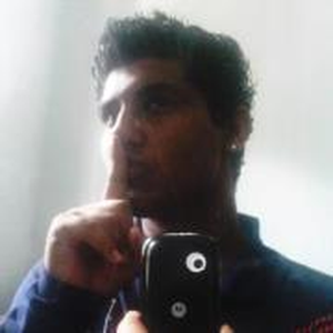 Foto de perfil de Jeferson