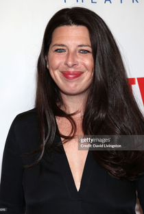 Heather Matarazzo - Poster 1